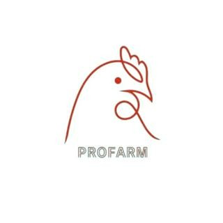 Shop Profarm