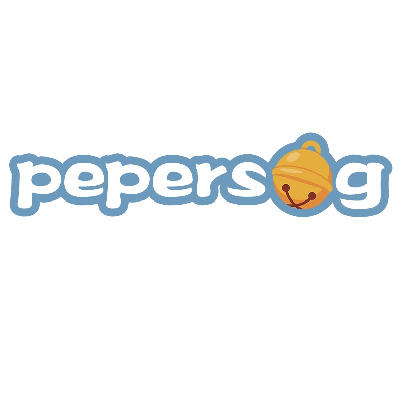 pepersog
