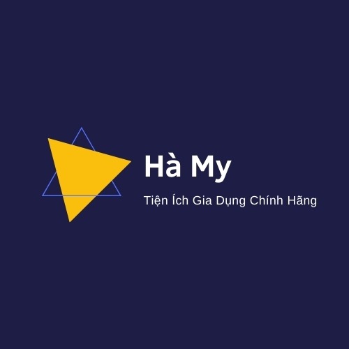 HM.Store - Gia Dụng Chính Hãng