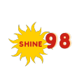 Shine 98