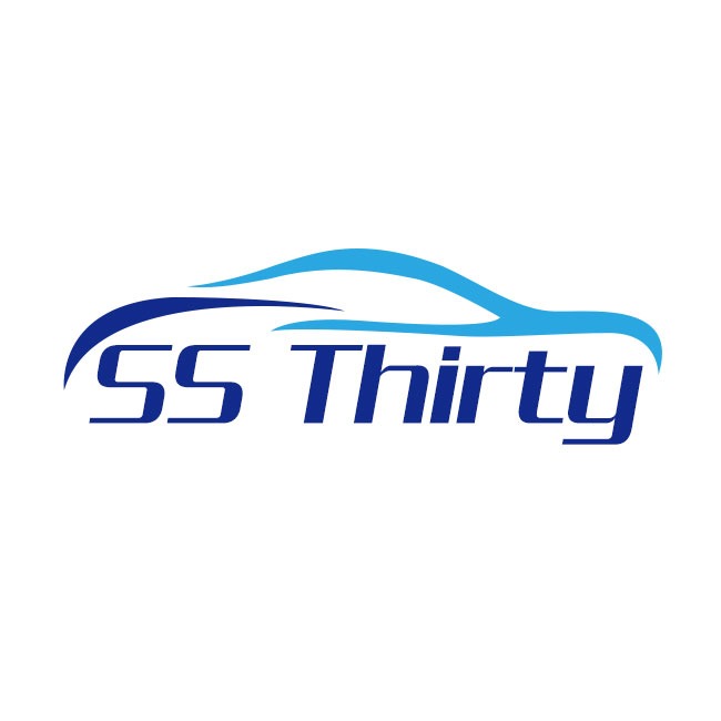 SS Thirty VN