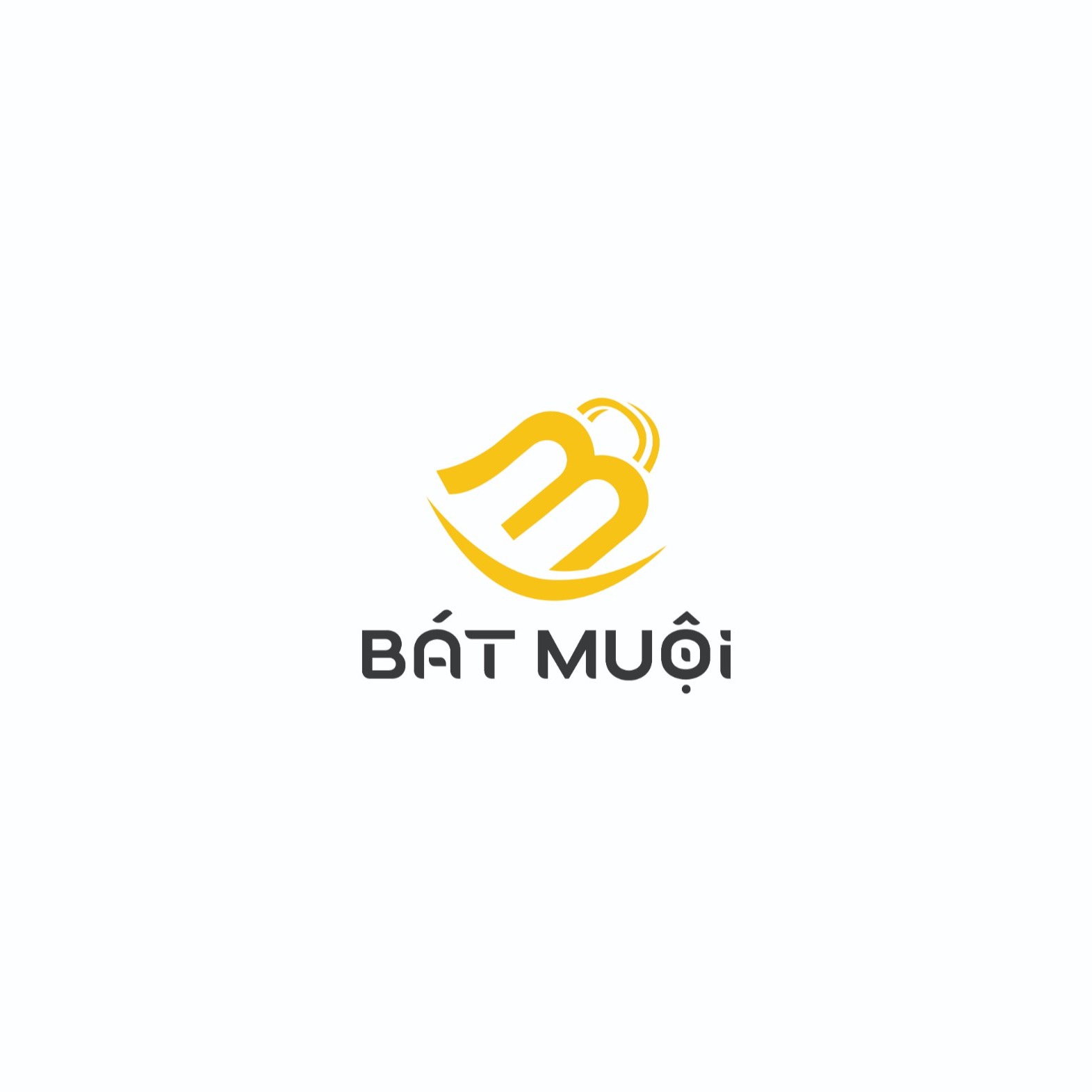 BÁT MUỘI MART