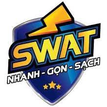 SWAT CLEAN HOME