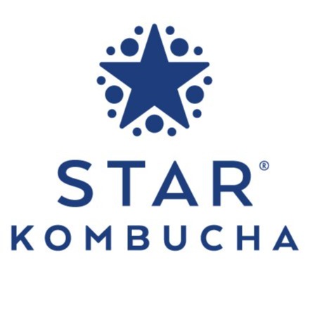 Star Kombucha