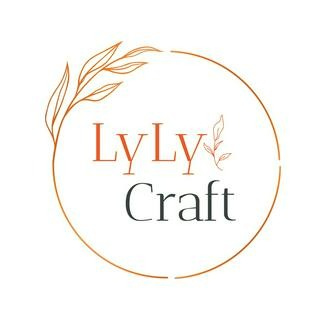 LylyCraft.Selection