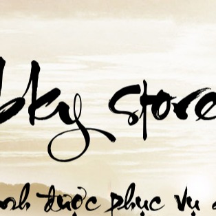 BKY STORE