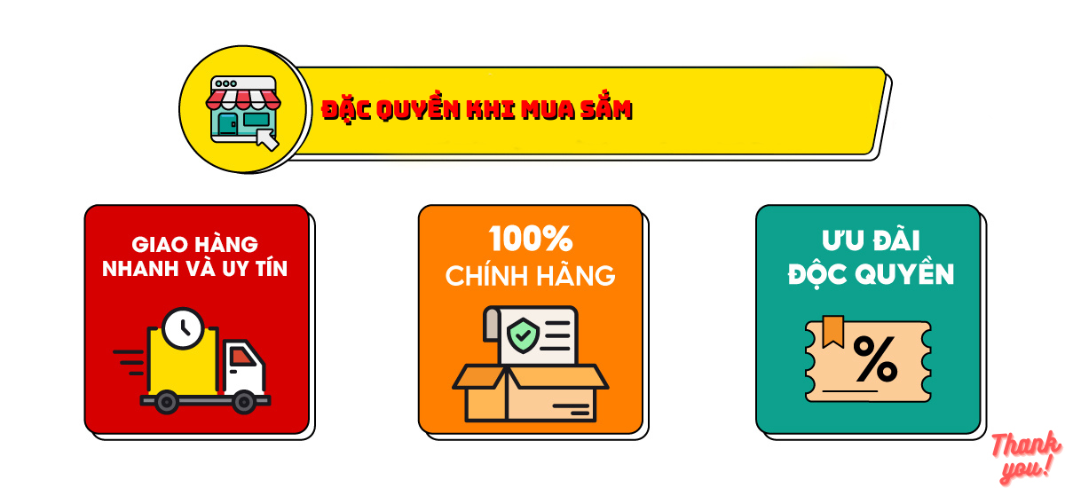 THẠCH DỪA NGON GIÒN MÁT GAN THANH NHIỆT GIÒN SỰT NGUYÊN LIỆU TỰ PHA TRÀ SỮA BẾP CUTE OFFICIAL