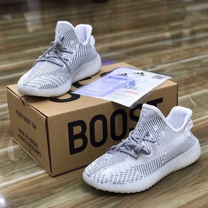 Thế giới của bé 88