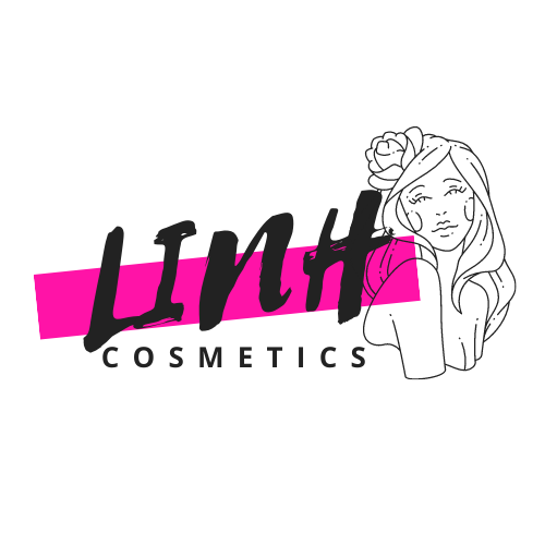 LINH JAPAN Colection