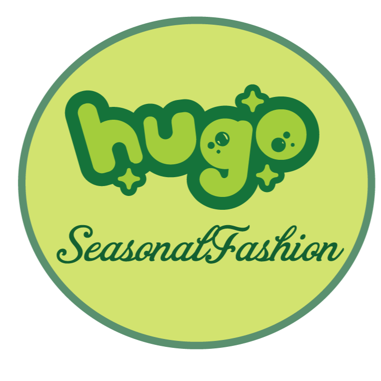 hugokidshop