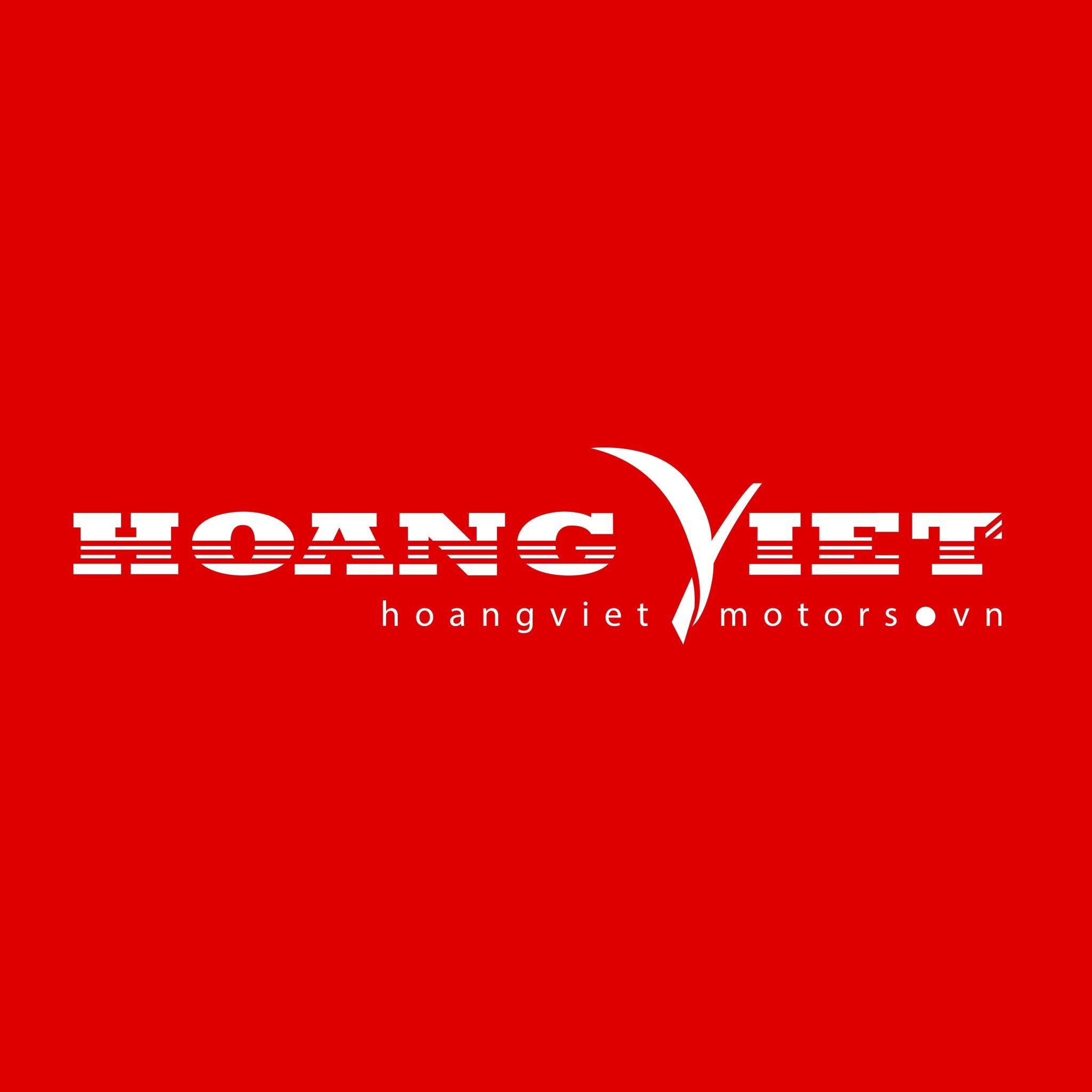 Honda Hoàng Việt