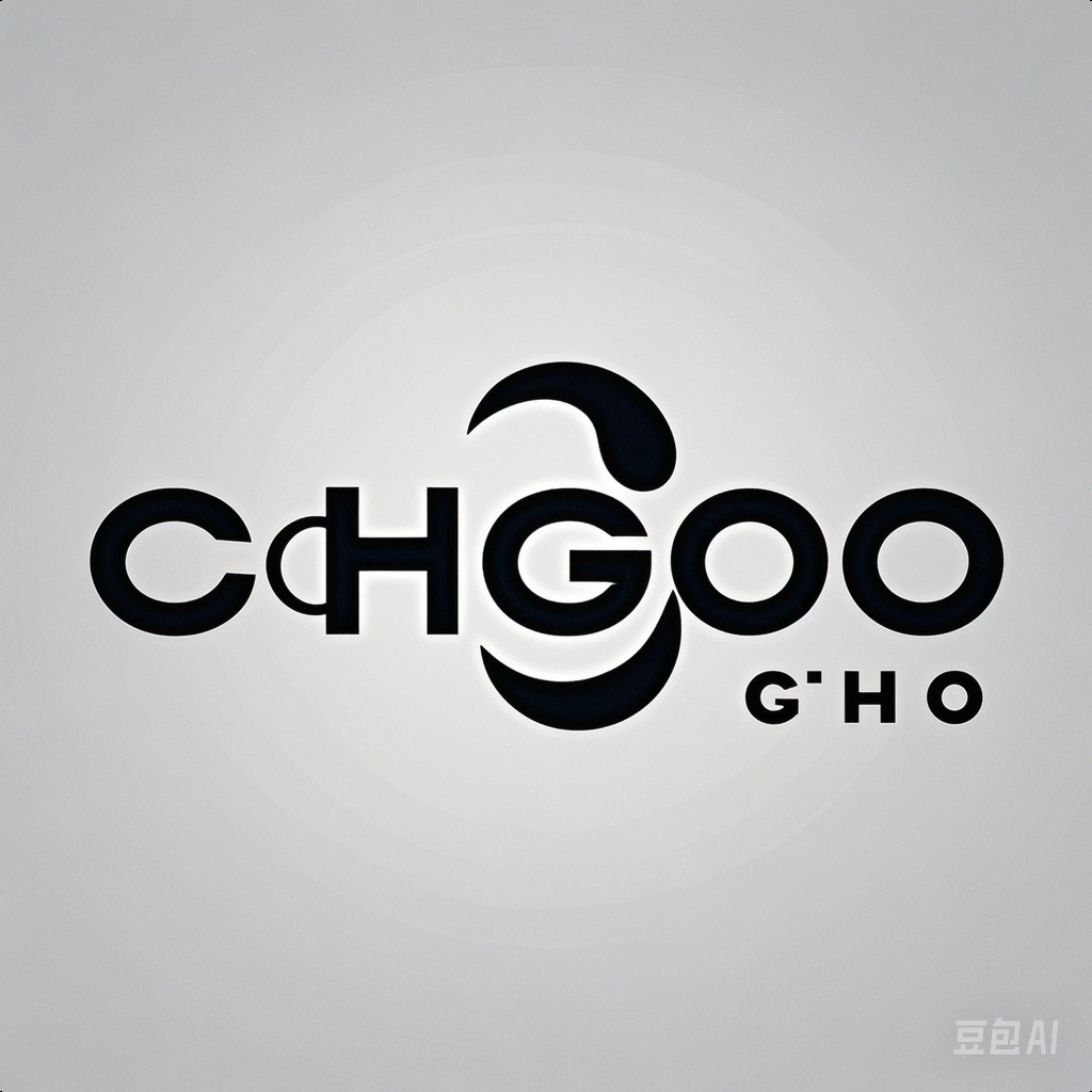 Chigoo