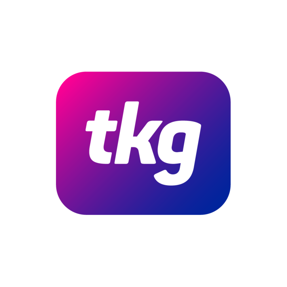 TKG Store
