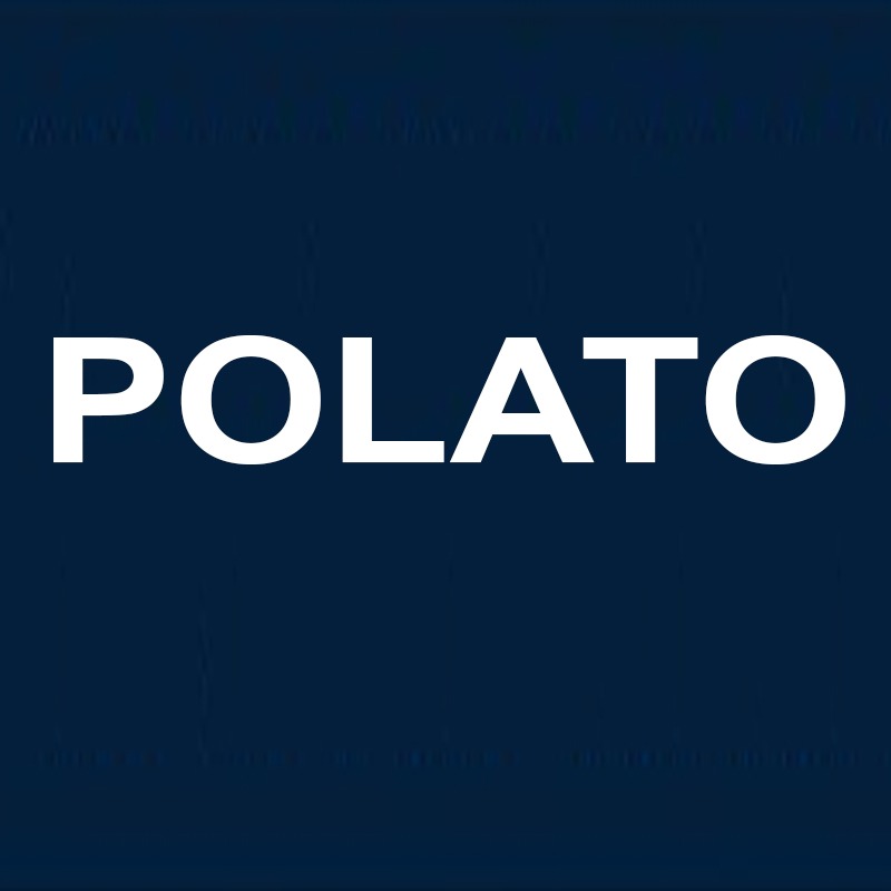 POLATO | Cửa Hàng Chính Thức Tại Việt Nam, Mua Sắm Giá Tốt Tại Lazada ...