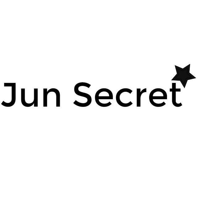 Jun Secret