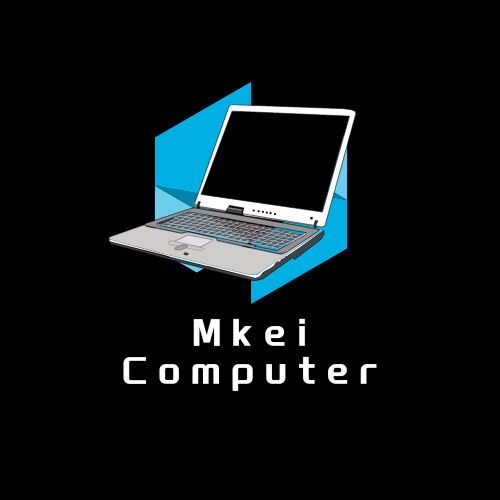 Mkei Computer