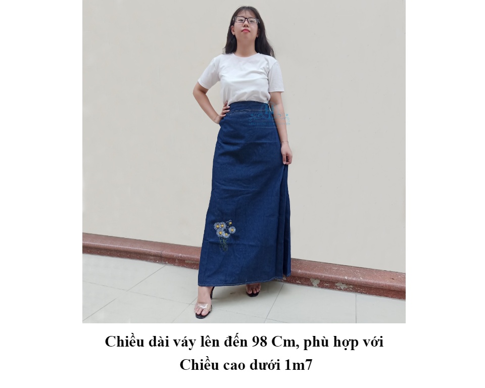 Váy chống nắng thời trang SG ĐẸP giá TỐT giảm 29  Zanadocom