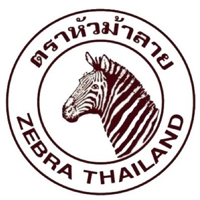 Gia dụng cao cấp Thái Lan