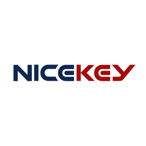 NICEKEY