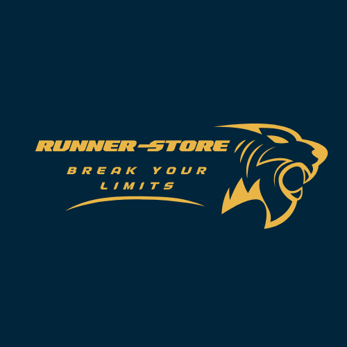 Runner_Store (Running sport)