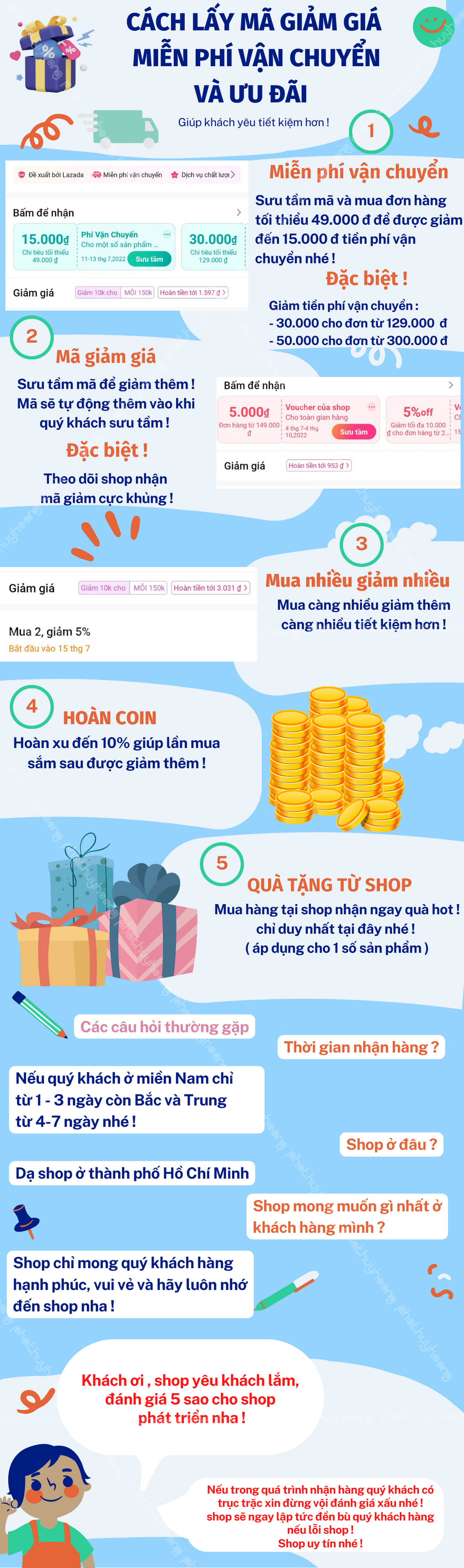 10 cây muỗng lấy ráy tai giá rẻ , 10 cây móc ráy tai ✔️ bộ ráy tai cao cấp ✔️ bộ ráy tai inox ✔️ bộ dụng cụ lấy ráy tai ✔️ bộ ráy tai ✔️ ráy tai inox ✔️ Phát Huy Hoàng