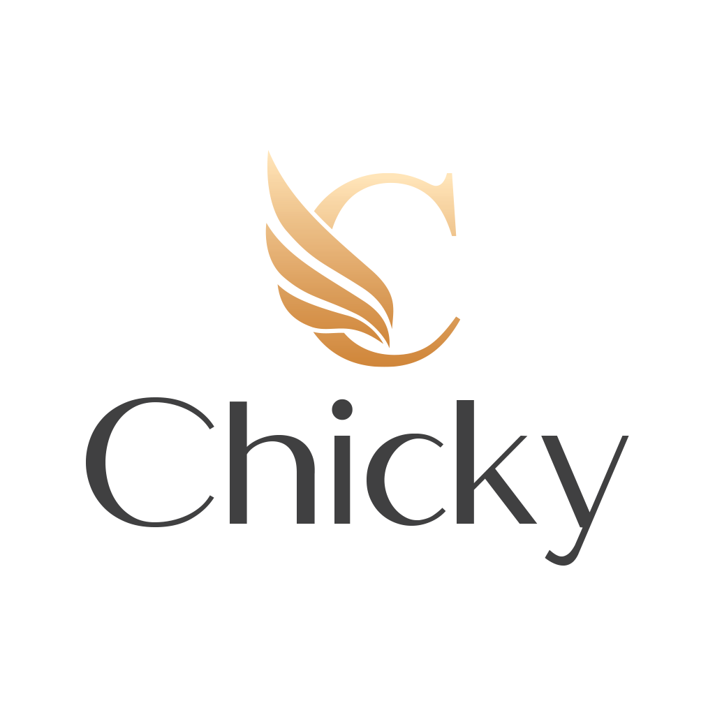 Chickyfashion