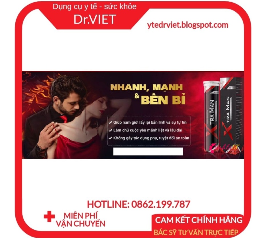 Viên Sủi Xtraman Giúp Bổ Thận Tráng Dương, Tăng Cường Chức Năng Sinh Lý Nam Giới, Cải thiện vấn đề suy giảm ham muốn, Hỗ trợ chữa liệt dương; rối loạn cương dương,xuất tinh sớm, giúp tăng ham muốn; Giúp cương dương 66 Viên Sủi Xtraman Giúp Bổ Thận Tráng Dương, Tăng Cường Chức Năng Sinh Lý Nam Giới, Cải thiện vấn đề suy giảm ham muốn, Hỗ trợ chữa liệt dương; rối loạn cương dương,xuất tinh sớm, giúp tăng ham muốn; Giúp cương dương