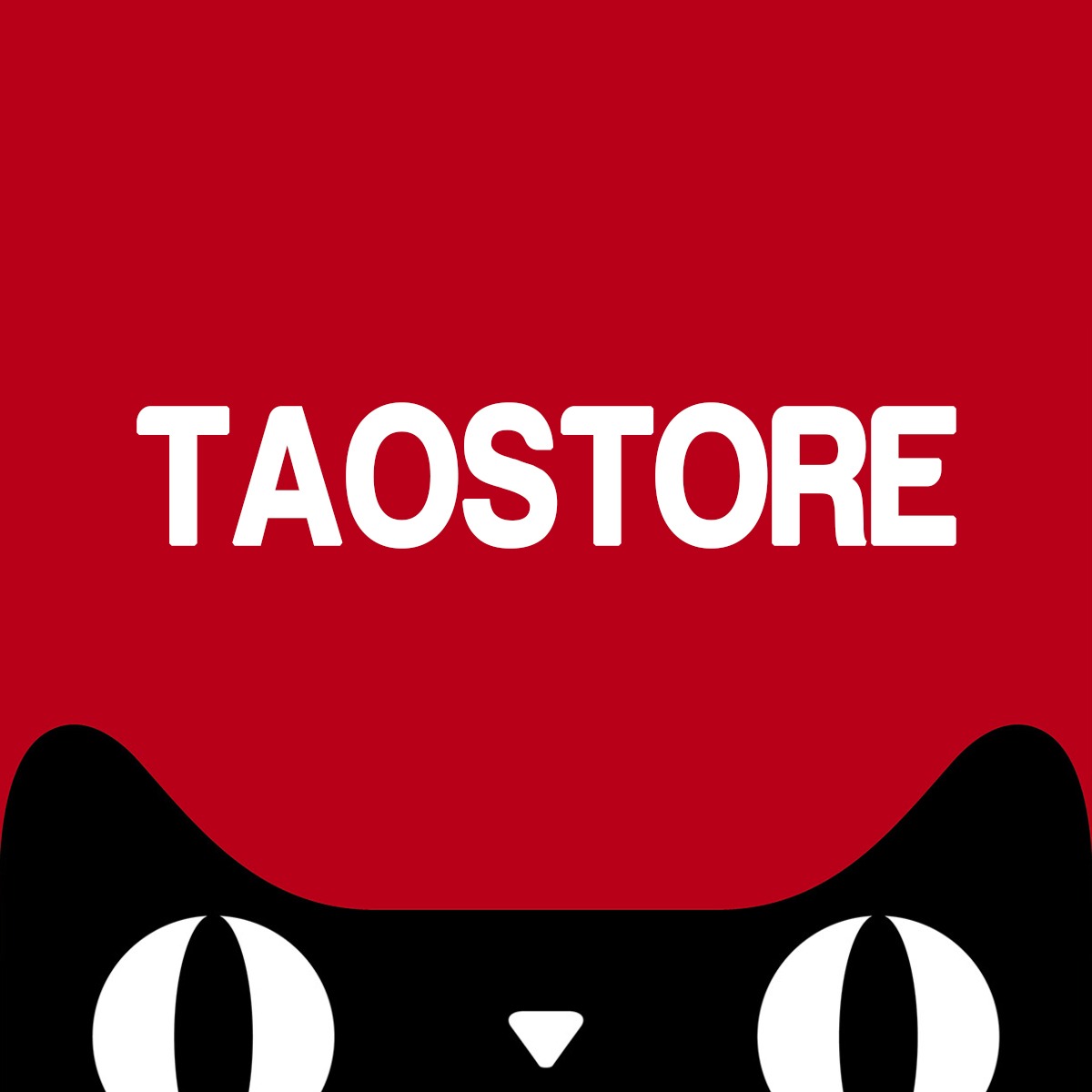 TAO Ngôi Nhà Hạnh Phúc