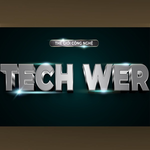 Tech Wear