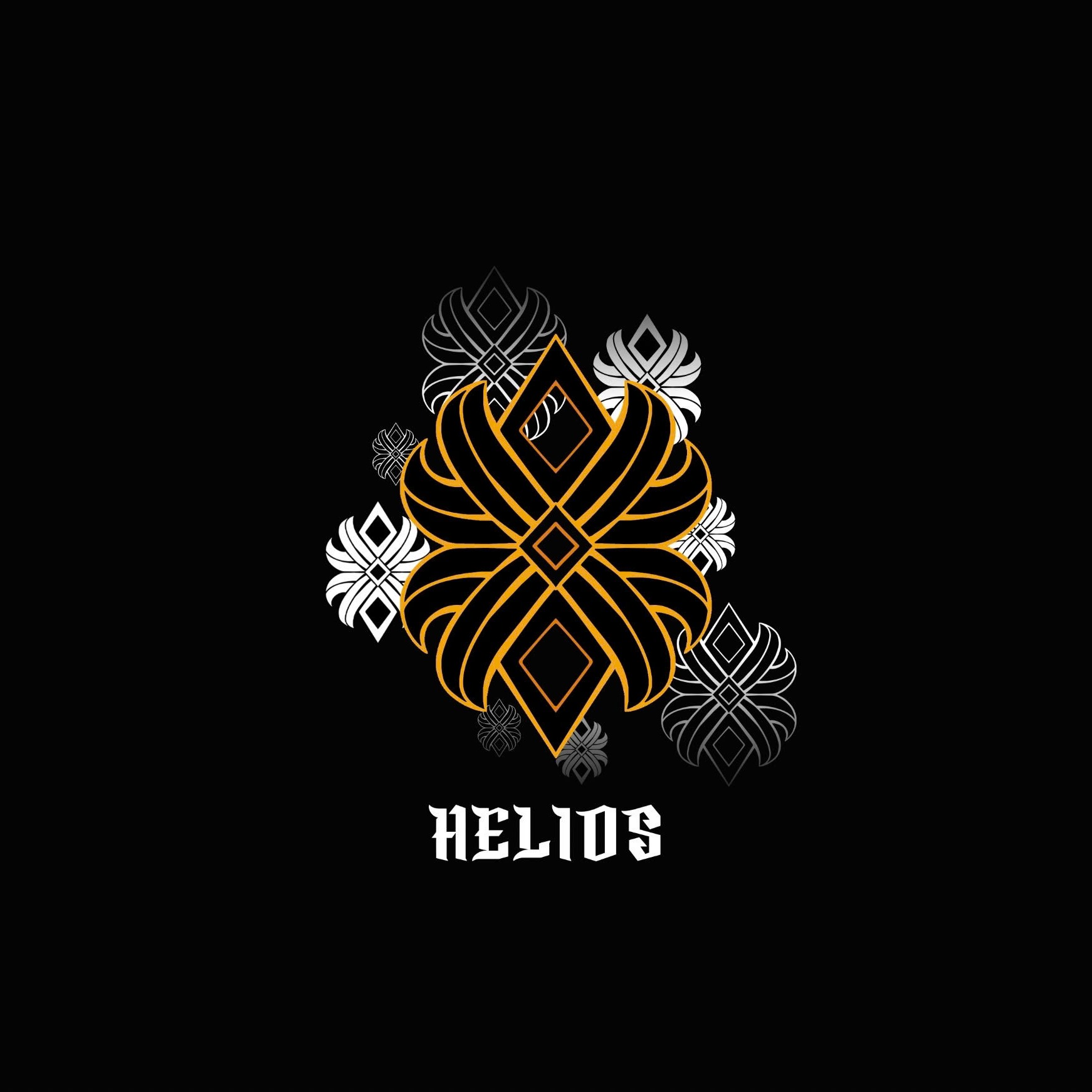 HELIOS JEWELS
