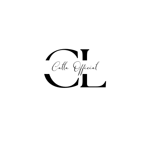 CALLA.VN
