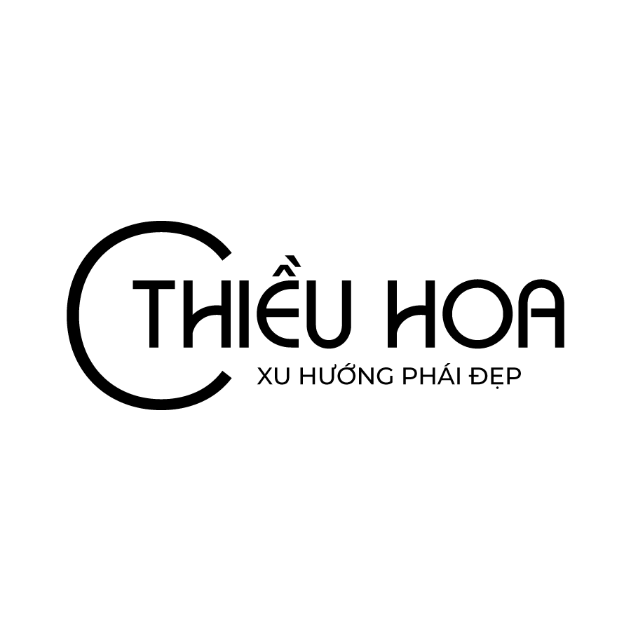 Thiều Hoa Official