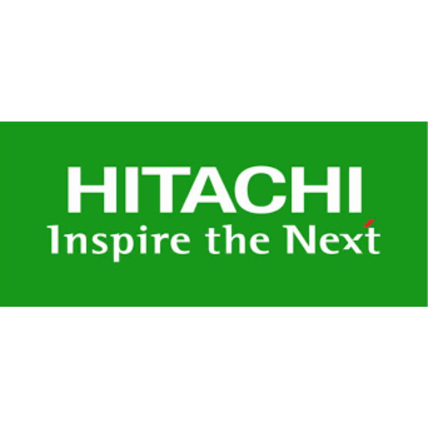 Hitachi Shop