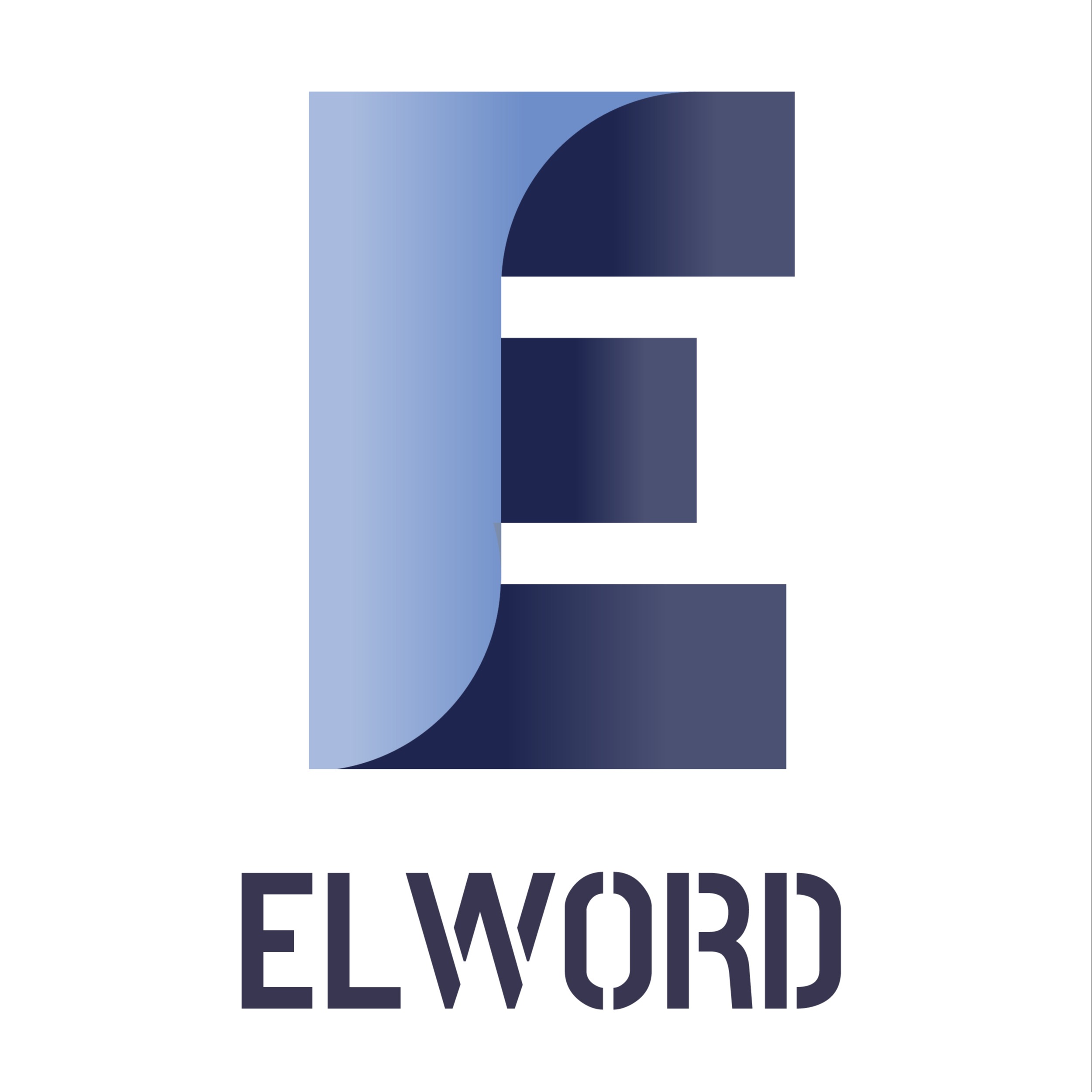 EL WORLD STORE store logo