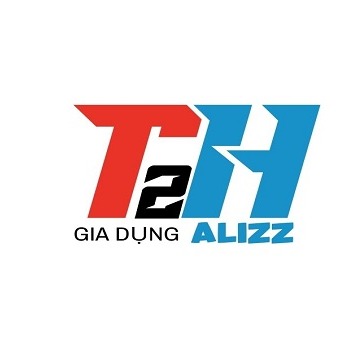 ALizz_Gia Dụng T2h