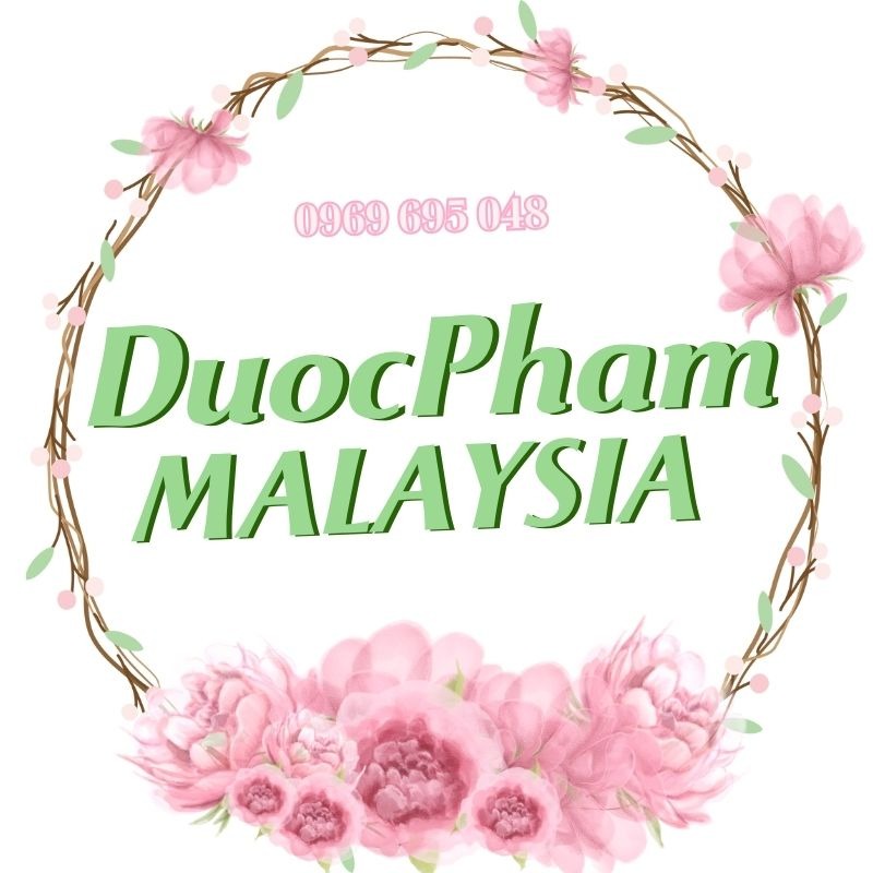 DuocPhamMALAYSIA