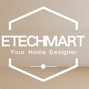 ETCHMART