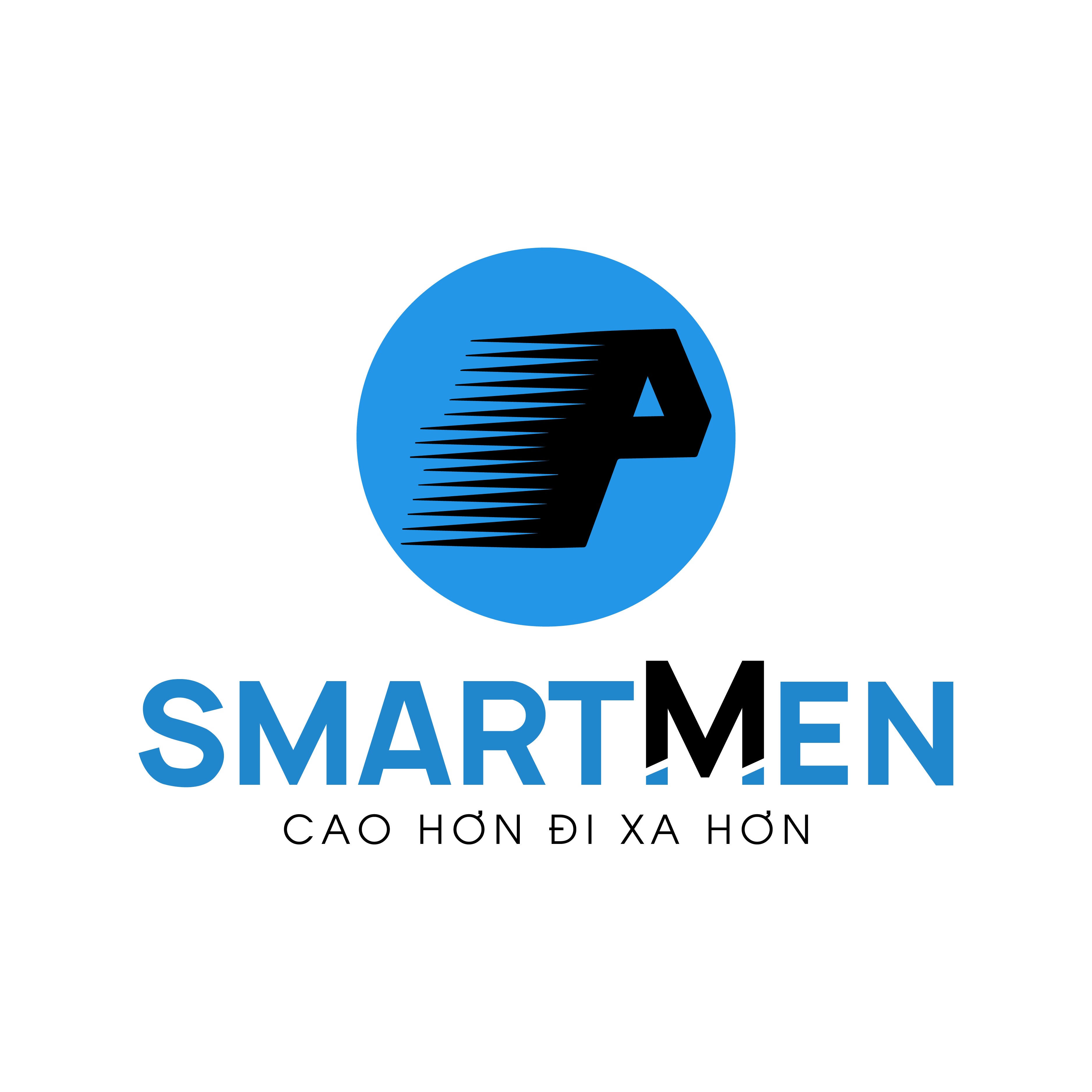 Smartmen Store