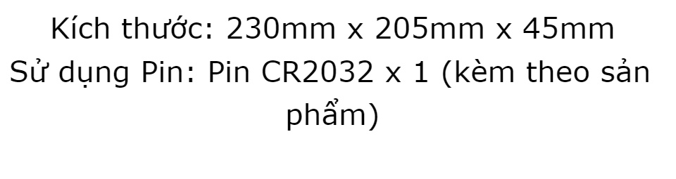 Cân điện tử Tanita KD404 (nhỏ gọn dùng để cân thực phẩm, cân làm bánh) - Dr Viet 58 Cân điện tử Tanita KD404 (nhỏ gọn dùng để cân thực phẩm, cân làm bánh) - Dr Viet