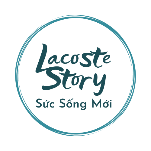 DELEVENTH Chính Hãng - Sức Sống Mới