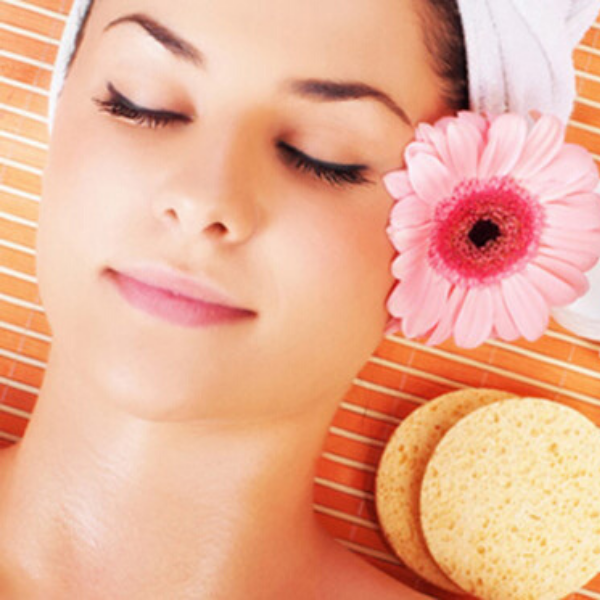 NHÀ THUỐC AN NHIÊN