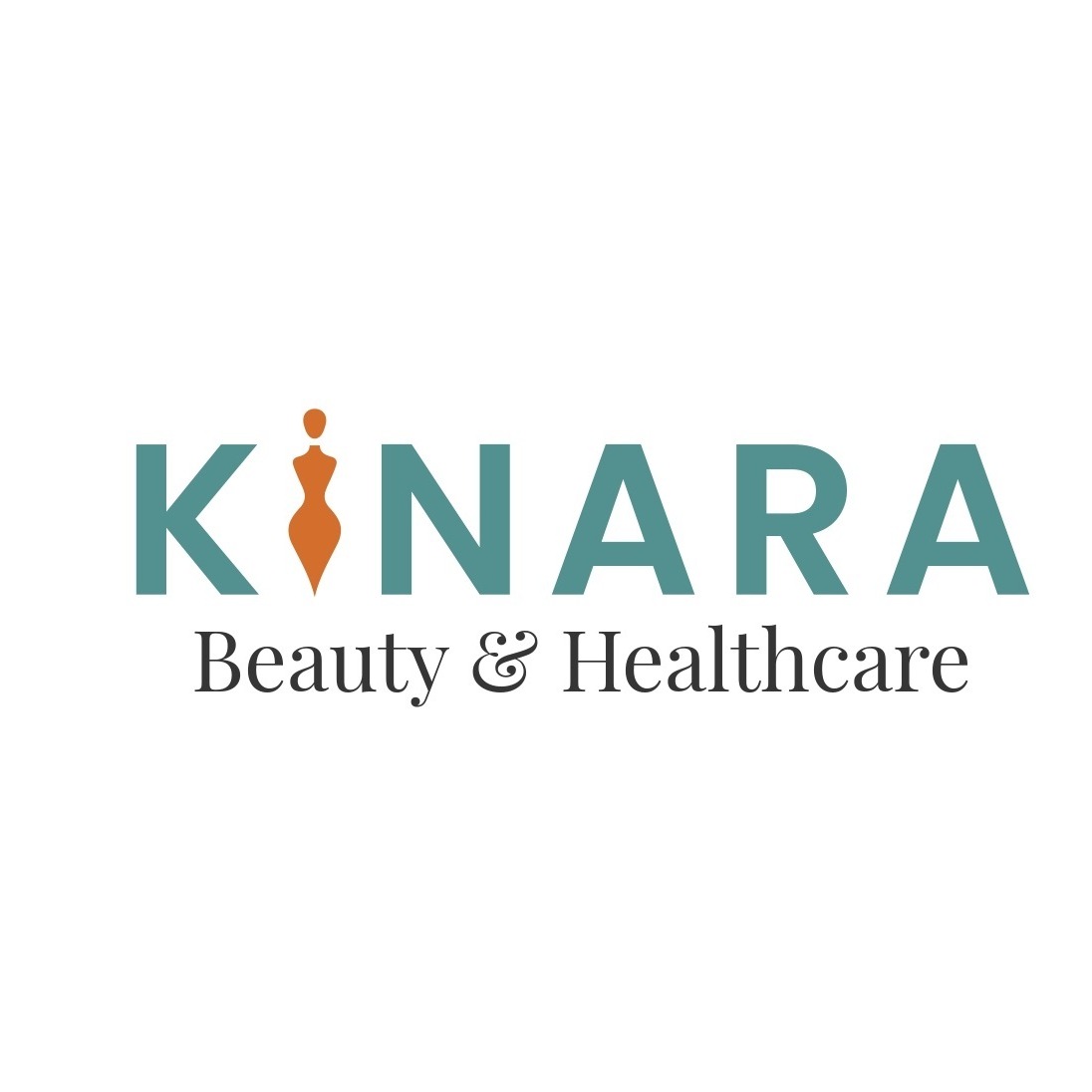 kinarabeauty