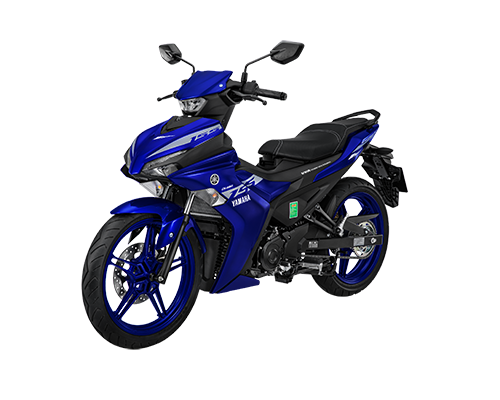 Nhông sên dĩa Yaz / Exciter 135, màu vàng, thông số 42T-14T, chất liệu thép SCM cao cấp, xuất xứ Thái Lan, bảo hành 6 tháng - T&T Tây Thành Shop chuyên nsd yaz