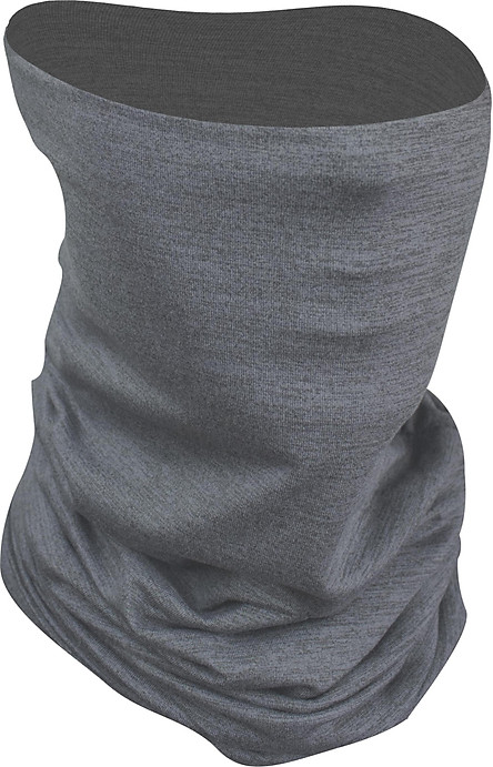 Khăn trùm chống nắng chống bụi nam đa năng giá rẻ, khăn bịt mặt dạng ống che nắng cổ mặt đi xe máy phượt dã ngoại