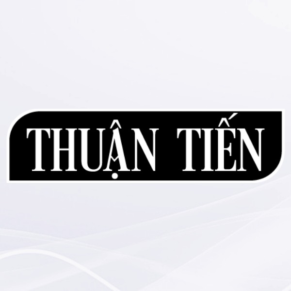 Đồ chơi xe máy Thuận Tiến.Selection