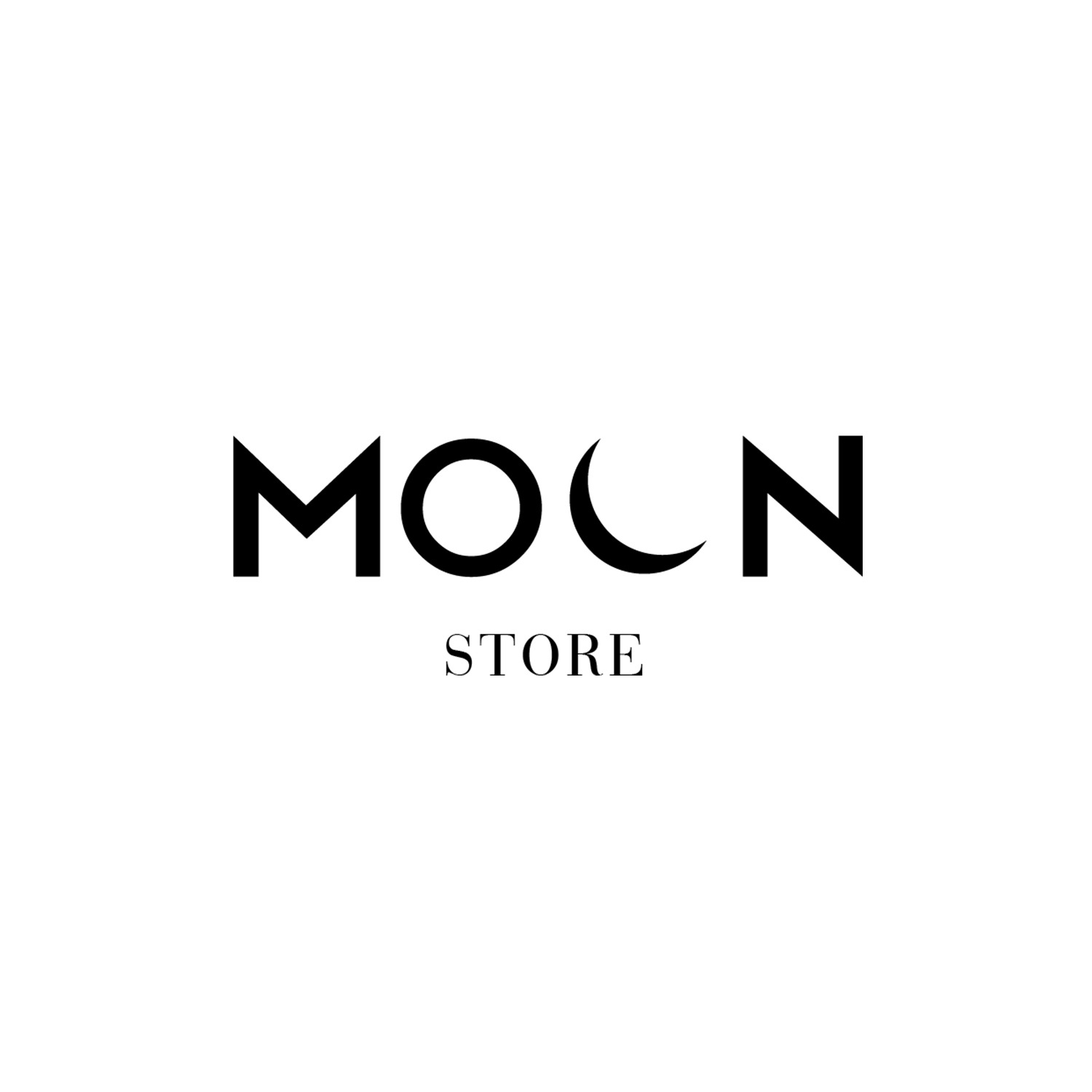 Moon Store Thời Trang Thiết Kế Shop Đầm, Set bộ đi chơi, Chân váy