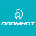 DoomHot