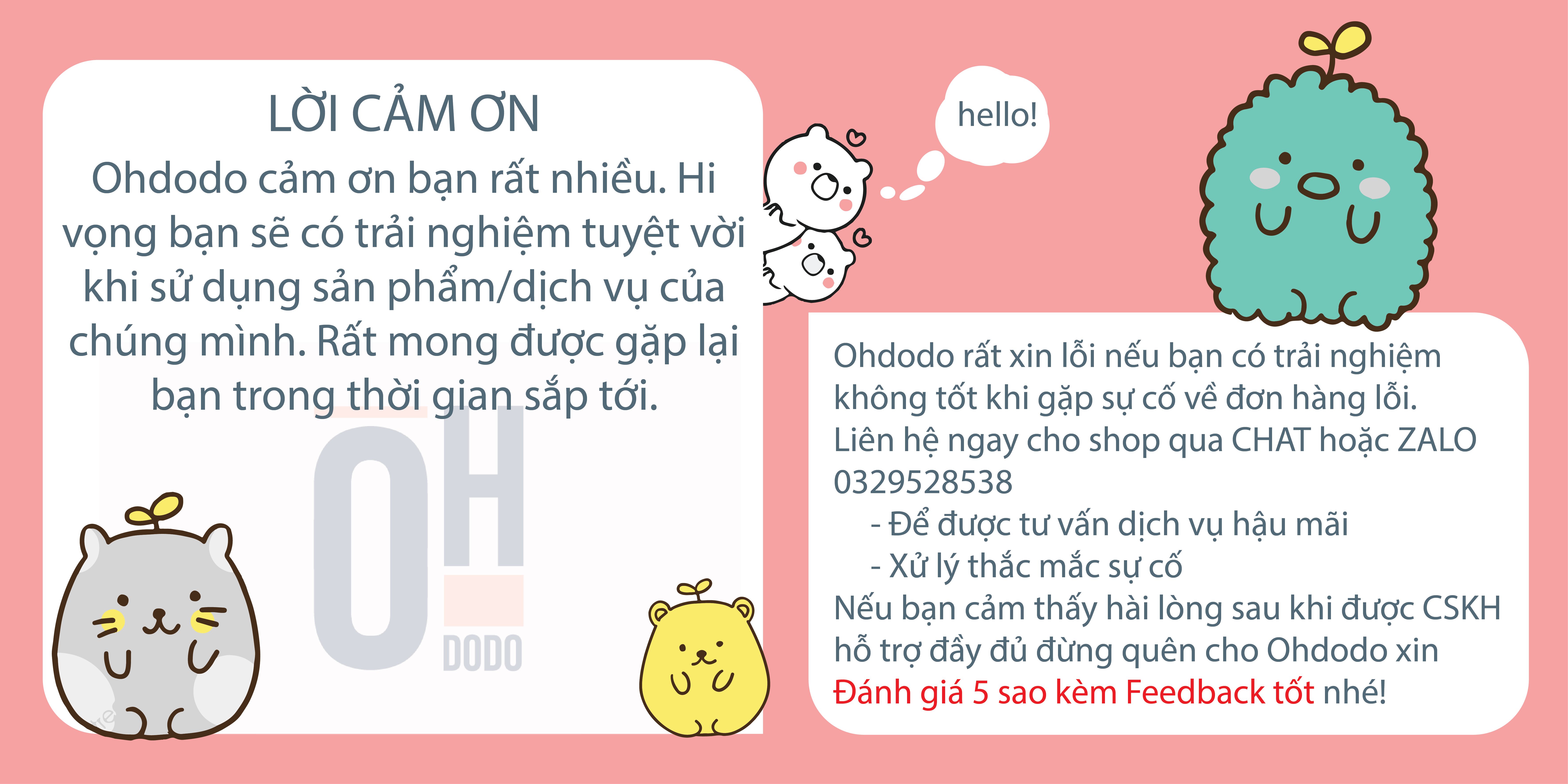 SOCOLA TƯƠI NAMA TRUFFLE công thức Nhật Bản 408g