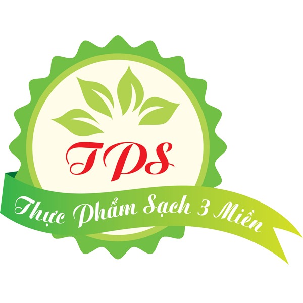 THỰC PHẨM SẠCH 3 MIỀN - ĐỒ ĂN VẶT.Selection