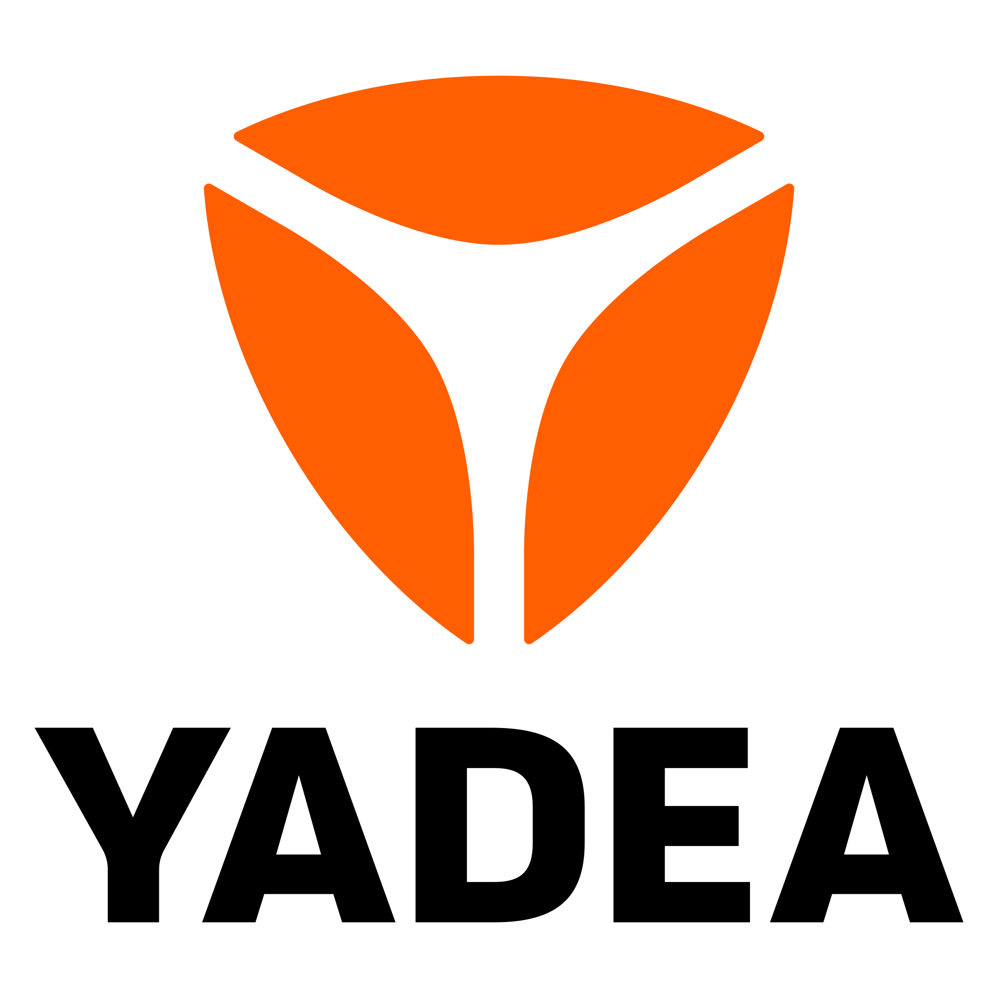 YADEA - Electric Motorcycle